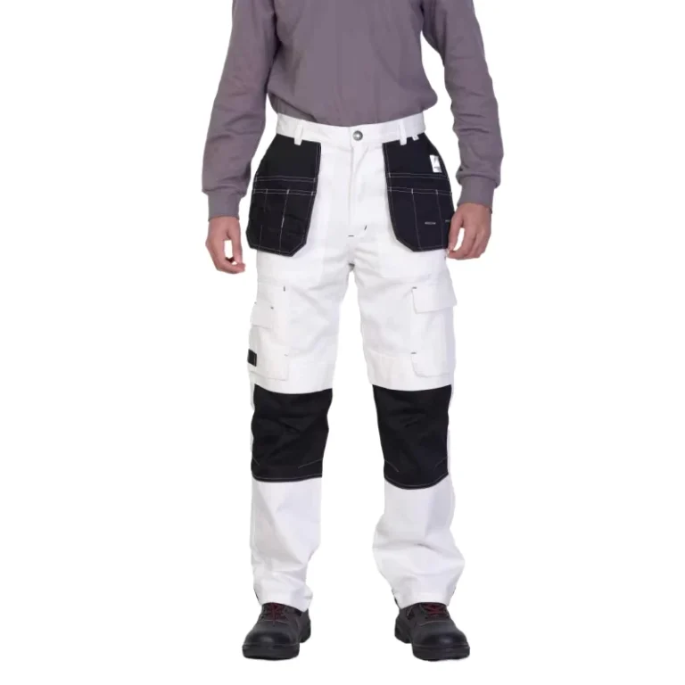 Construction-Safety-FR-Work-Cargo-Pants-for-Men