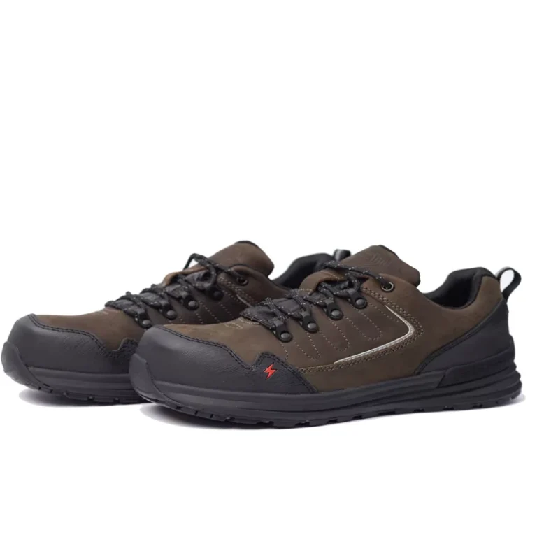 Construction-Safety-Shoes-200J-Anti-Puncture-Insulated-Rubber-Sole-Electrical-Shock-Resistant-6KV-PVC