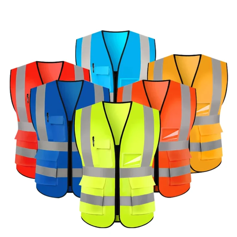 Construction-Uniform-Work-Reflective-Clothing-High-Visibility-Reflective-Safety-Vest-Jacket-Industrial-Security-Vest-With-Logo-1
