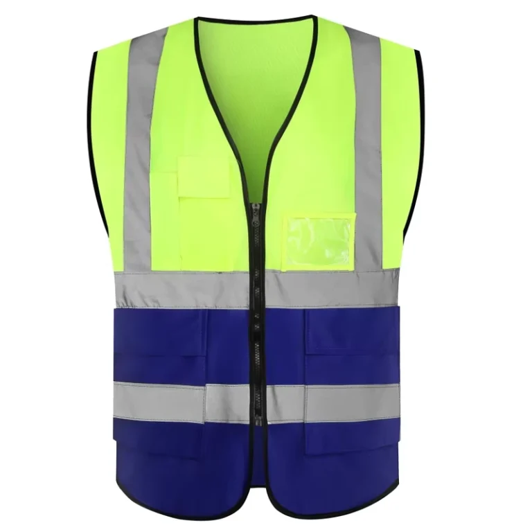 Construction-Uniform-Work-Reflective-Clothing-High-Visibility-Reflective-Safety-Vest-Jacket-Industrial-Security-Vest-With-Logo-2
