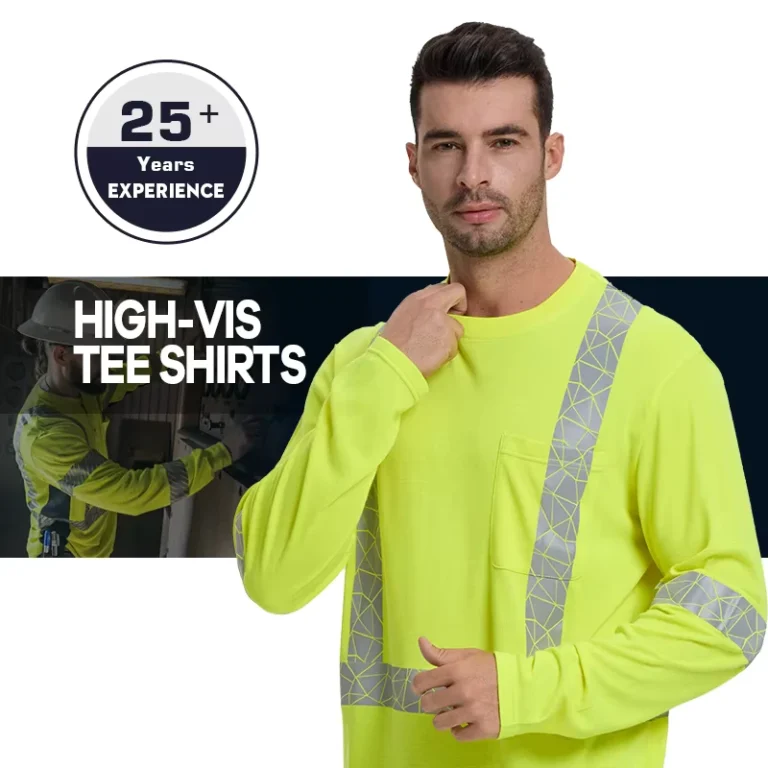 Construction-Work-Clothing-Reflector-Fr-Shirts-Hi-Vis-Shirt-Long-Sleeve-Workwear-High-Visibility-Reflective-Shirts-for-Men
