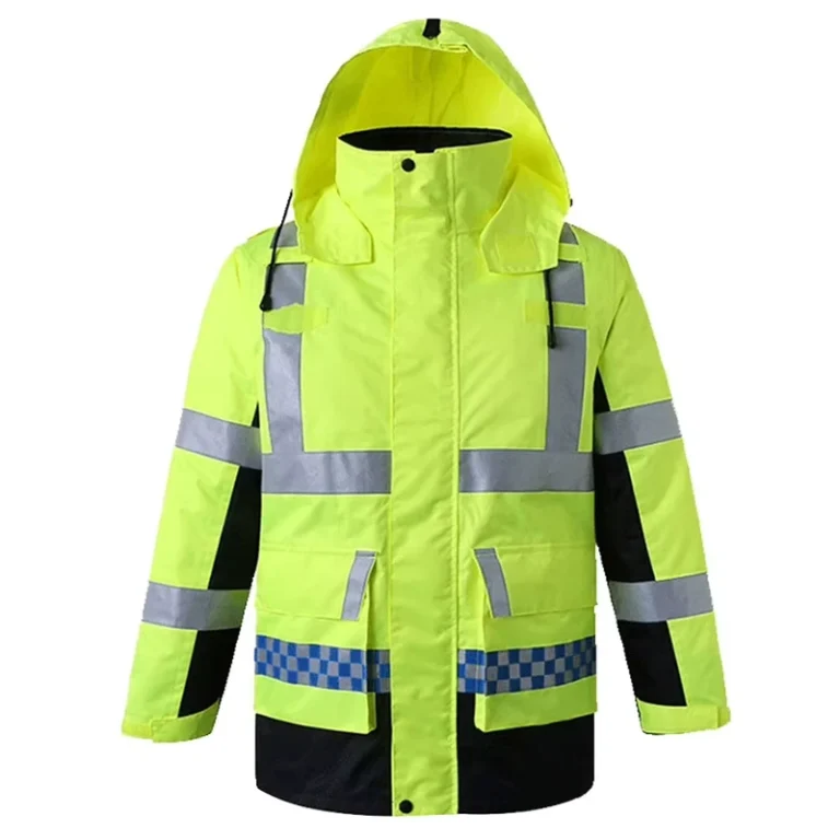 Construction-Worker-on-Sale-High-Visibility-Safety-Reflective-Workwear-High-Visibility-Safety-Reflective-Clothes