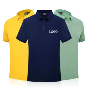 Cool Dry Polo Shirts Men’S T Shirts Polo Shirt Us Polo T Shirt for Men