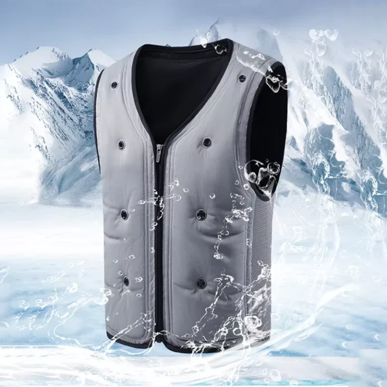 Cooling-Air-Conditioning-Clothing-Air-Conditioner-Jacket-Outdoor-Water-Circulation-Cooling-Vest
