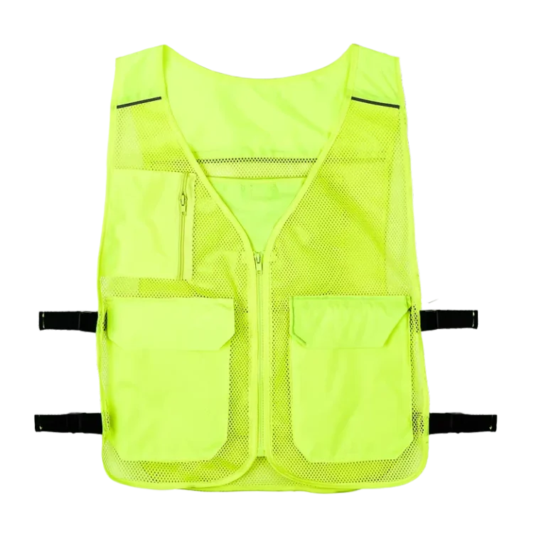Cooling-Reflective-Safety-Vest-Hi-Vis-Ice-Pack-Vest-for-Traffic-Construction-Outdoor-Work
