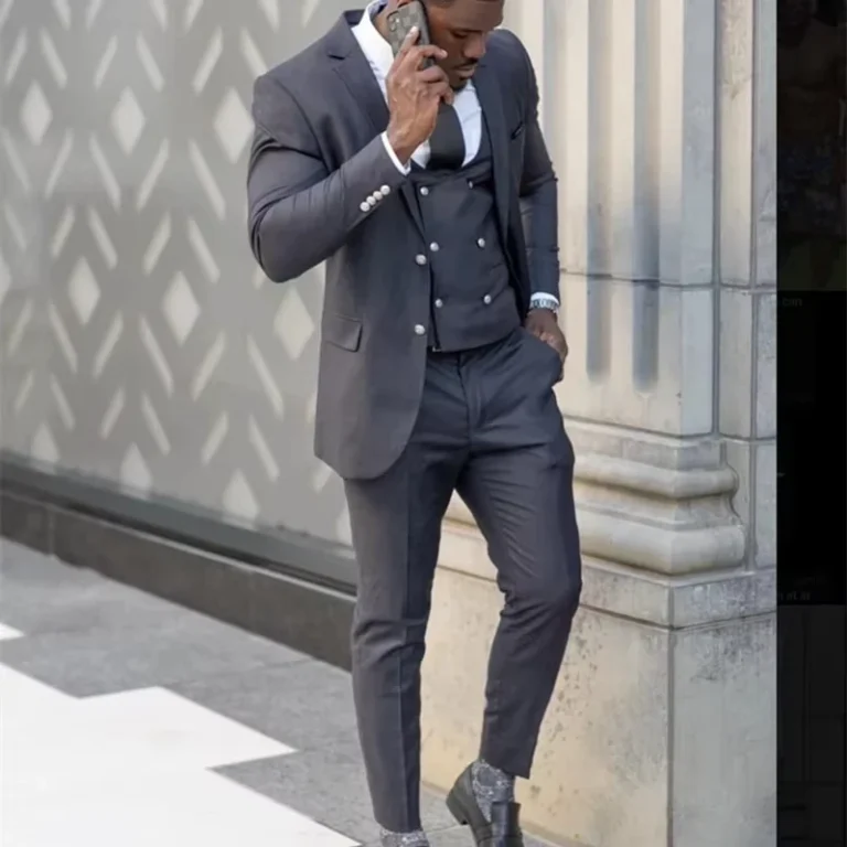 Costume-Homme-Men-Suits-3-Pieces-Tailor-Made-Wedding-for-Formal-Tuxedos-Groom-Suit-Jacket-Pants-Vest