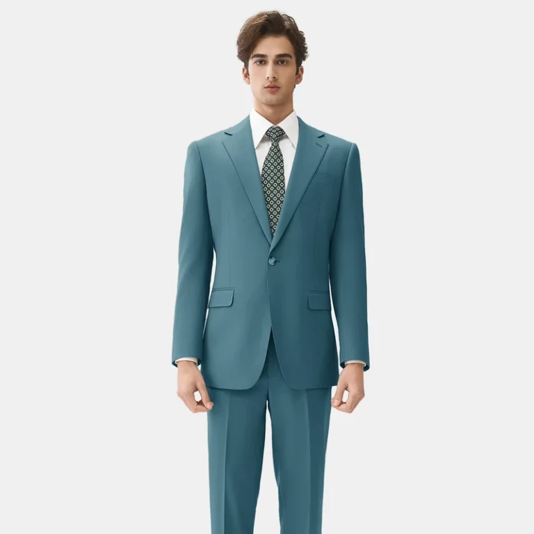 Costume-Italien-De-Haute-Qualite-Pour-Hommes-Menswear-Mtm-Suit-Mens-Wool-Custom-Made-Suits-China-Men-Suit