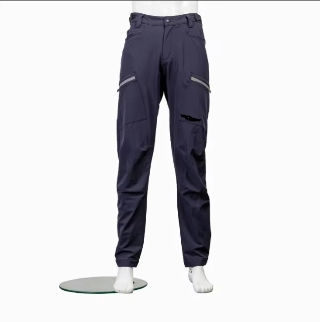 Cotton-1-Anti-Static-Fire-Retardant-Resistant-Trousers-Factory-Price-Outdoor-Wear-Resistant-Work-Pants-Trouser