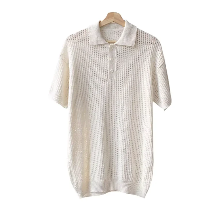 Cotton-Knitted-Polo-Shirts-Men-Custom-Embroidered-Printed-logo-Casual-Polo-Shirt-for-Men