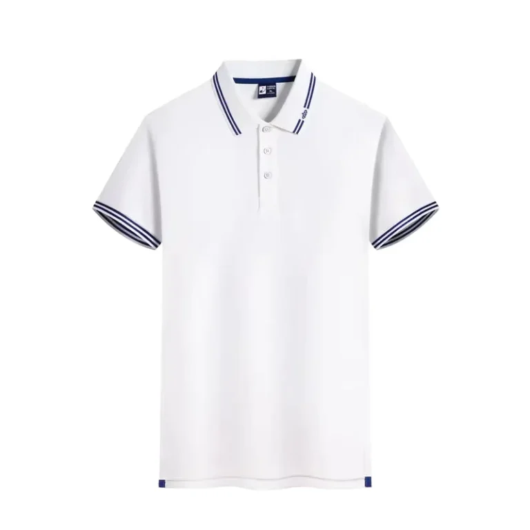 Cotton-Men-Polo-T-Shirt-Short-Sleeve-Casual-Polo-Shirt-Cotton-T-Shirts-for-Men