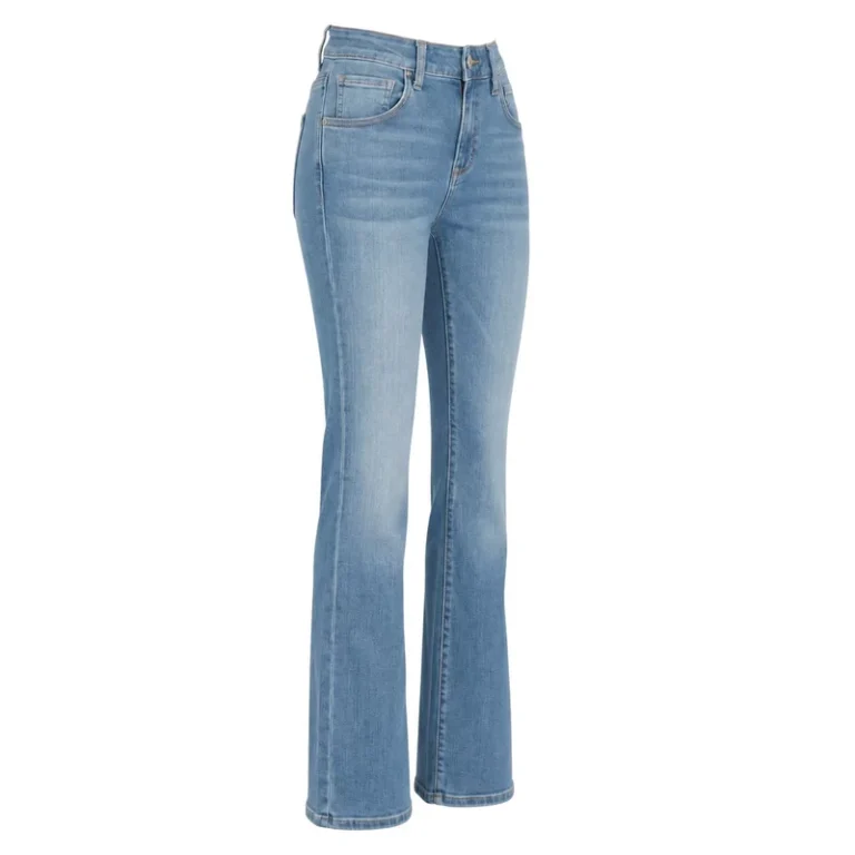 Cotton-NFPA2112-FR-Jeans-Arc-Flash-Protection-Womens-Flame-Retardant-Work-Pants-for-Oil-Gas
