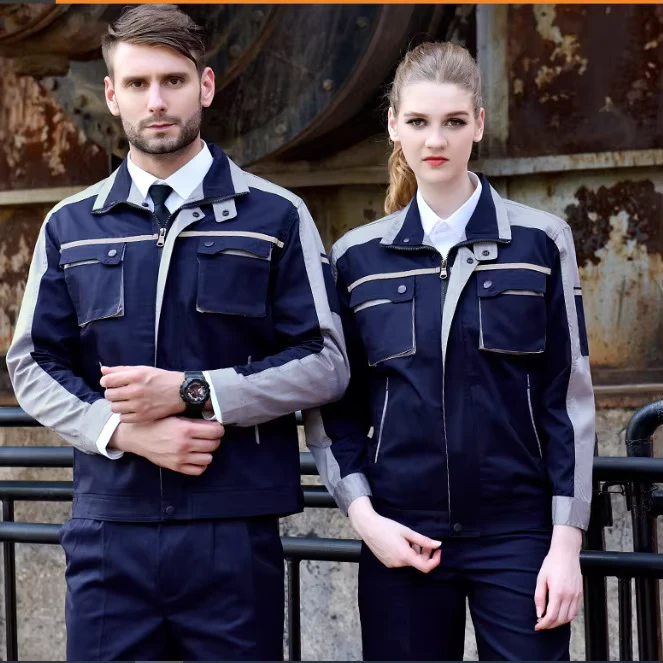 Cotton-Safety-Fire-Resistant-Work-Clothes-Engineer-Workwear-Nomex-Flame-Retardant-Coveralls-for-Mining-Oil-Gas