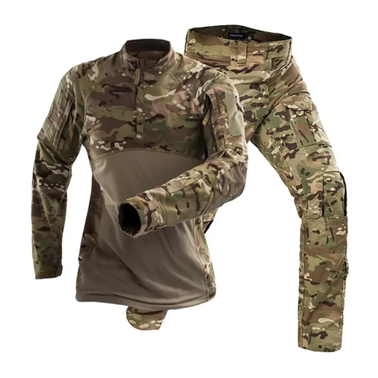 Cotton-Tactical-Frog-Suit-Outdoor-Combat-Suit