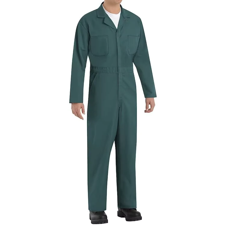 Coverall-Working-Uniform-Chemical-Protective-Suit-Farmer-Farm-Work-Wear-Clothes-Coverall-for-Men