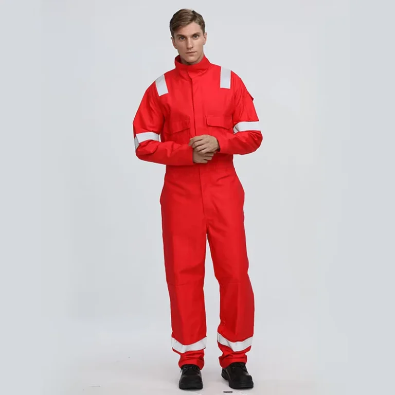Coveralls-With-Reflector-Work-Wear-Working-Uniform-For-Engineer-Uniforms-Men-Coal-Mine-Offshore-Workwear