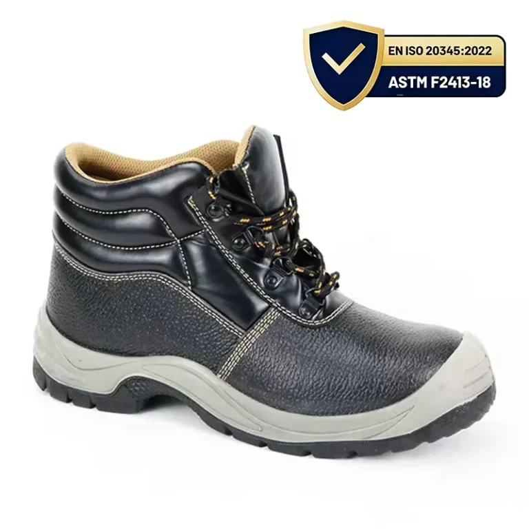 Cow-Leather-Mining-and-Construction-Steel-Toe-Safety-Shoes-for-Men-Industrial-Work-Boots