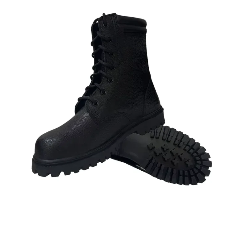 Cowhide-Black-Mens-Jungle-Tactical-Boots-with-Slip-Resistant-Rubber-Soles