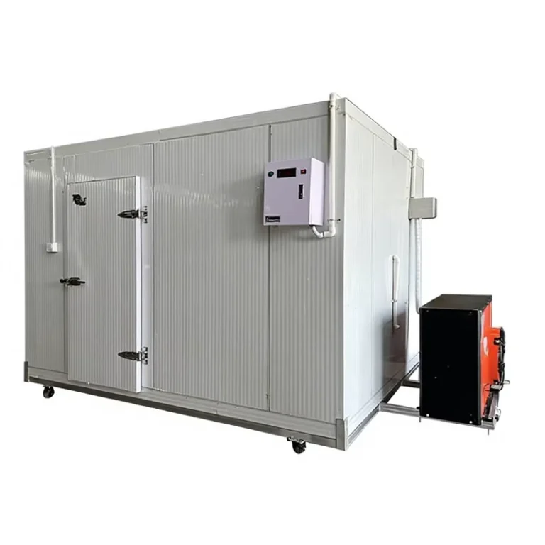 Custom-1-Door-Mobile-Cold-Storage-Full-Set-Quick-Cooling-Insulated-Refrigerated-Frozen-Equipment