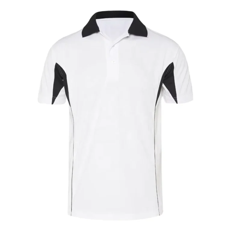 Custom-100-Cotton-Design-Short-Sleeve-Shirt-Embroidery-Polo-T-Shirt
