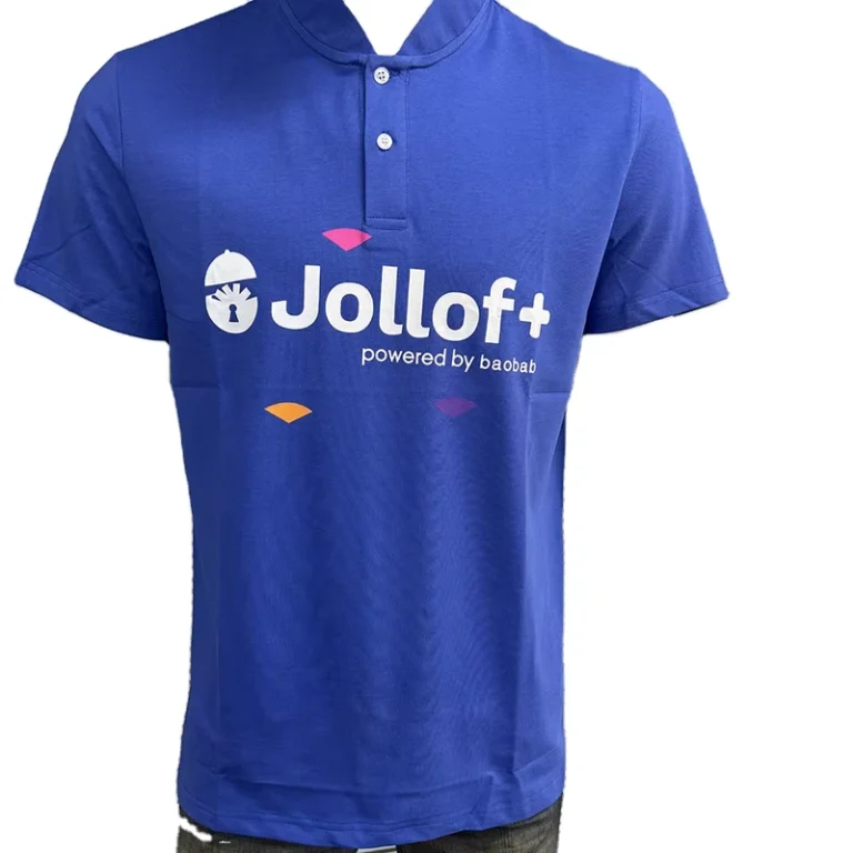 Custom-100-Cotton-Polo-Shirt-with-Logo-for-Men