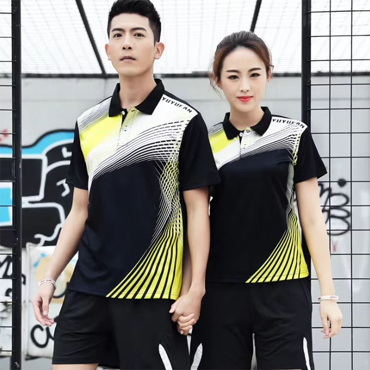 Custom-100-Polyester-Polo-Shirts-ODM-Service-for-3D-Sublimation-Printed-POLO-T-Shirt
