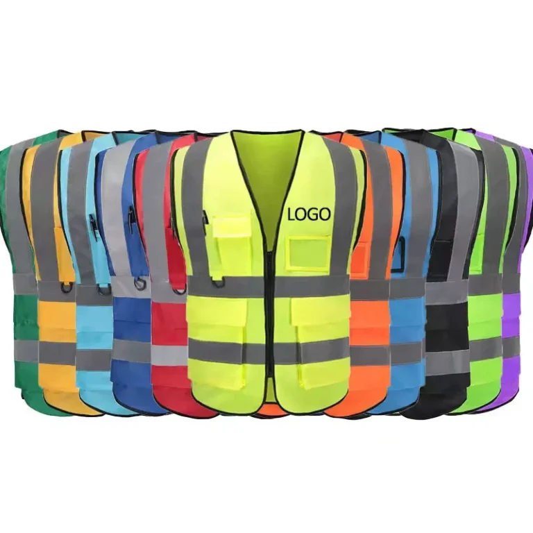 Custom-ANSI-Class-2-EN-ISO-20471-Class-2-Hi-Vis-Long-Sleeve-Reflective-Safety-Vest-for-Construction-Security-Work-Custom-Logo