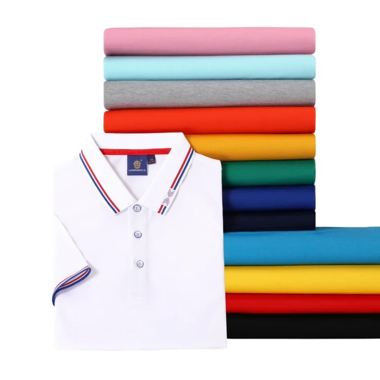 Custom-Accept-Mens-and-Womens-Short-Sleeve-Striped-T-Shirt-Men-Polo-Set-Democrat-Election-Polo-Shirts-Unisex