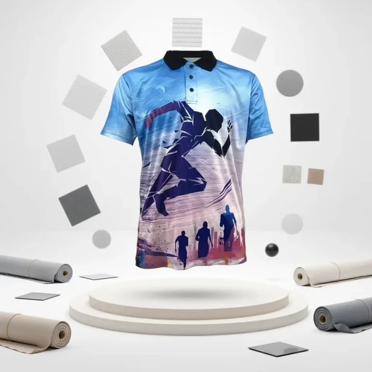 Custom-All-Over-Print-Polo-Shirt-Men-Stretch-Knitted-Full-Color-Digital-Printed-Sport-Polo-for-Golf-Tennis-Team-Apparel