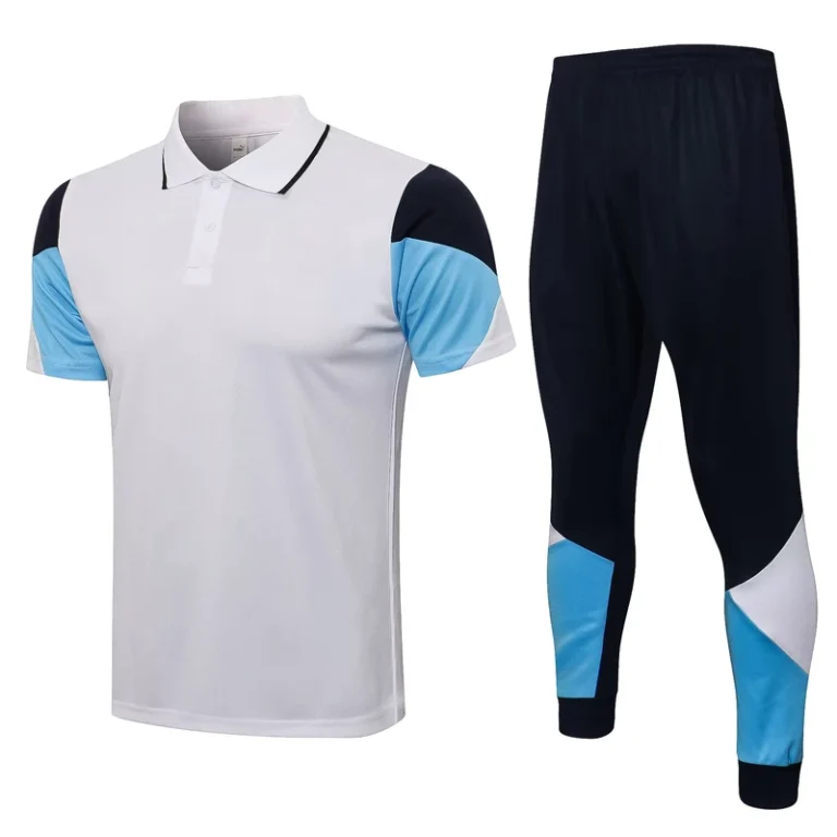 Custom-Breathable-100-Polyester-Mens-Adult-Football-Shirt-Set-Pant-Heat-Transfer-Printed