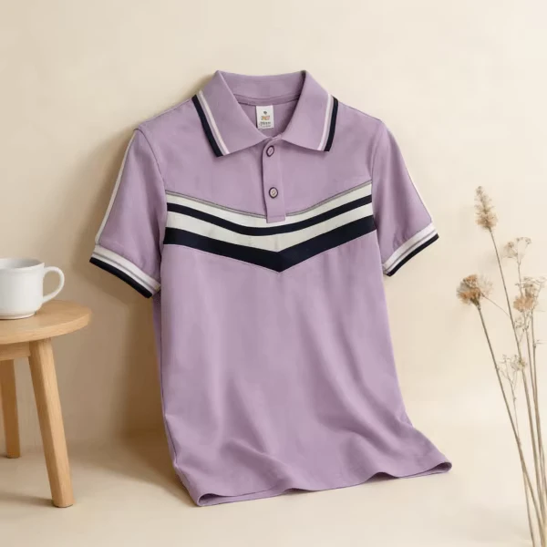 Custom-Bulk-School-Uniforms-Kids-Kindergarten-Primary-Middle-High-Boys-Girls-Shrink-Resistant-School-Uniform-Full-Set