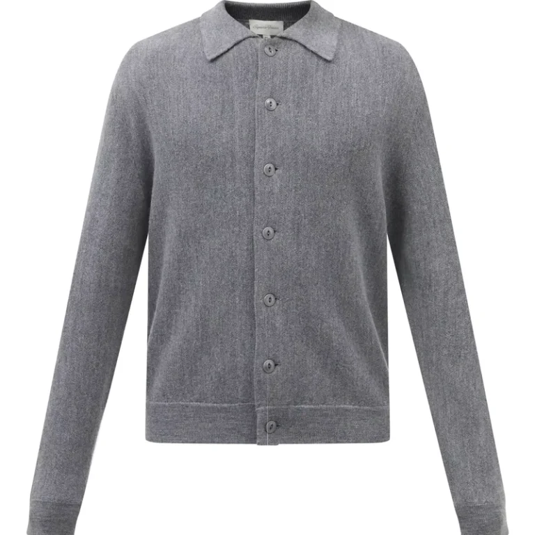 Custom-Cashmere-Wool-Knitwear-Mens-Winter-Letter-Pattern-Pullover-Polo-Sweater
