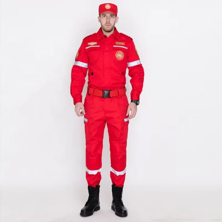 Custom-Clothing-Manufacturer-Reflective-Emergency-Rescue-Uniform-Safety-Fire-Fighter-Uniform-Workwear-1