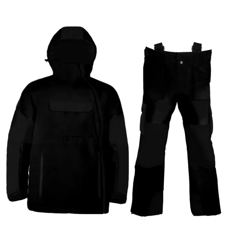 Custom-Cold-Proof-and-Windproof-Ski-Suit-for-Male-Female-Adults-Winter-Fishing-Outdoor-Gear
