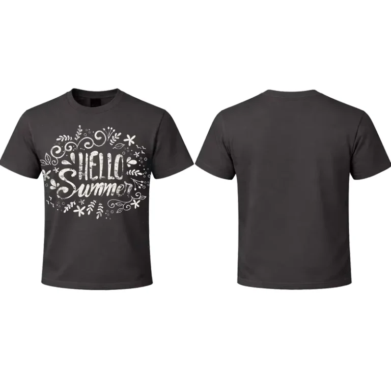 Custom-Color-Boxy-Cotton-Full-Print-Mens-T-Shirt-for-Workwear