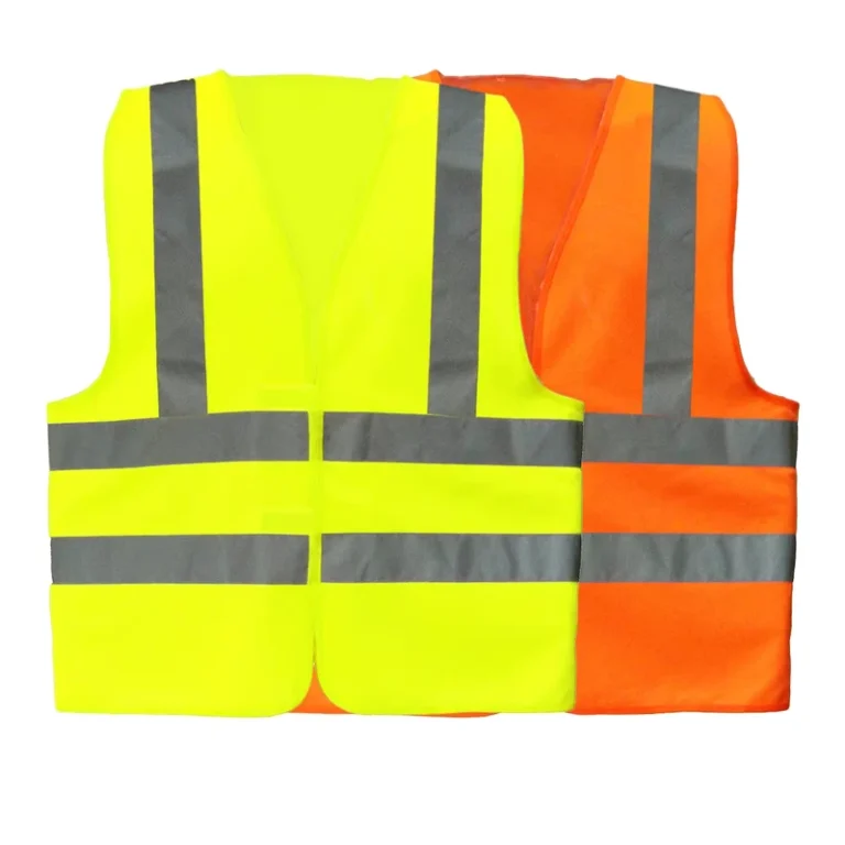 Custom-Color-High-Visibility-Reflective-Safety-Vest-with-Customized-Logo