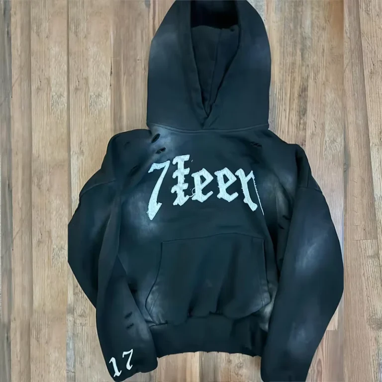 Custom-Cotton-Acid-Wash-Embroidery-Patches-Men-Boxed-Fit-Hoodie