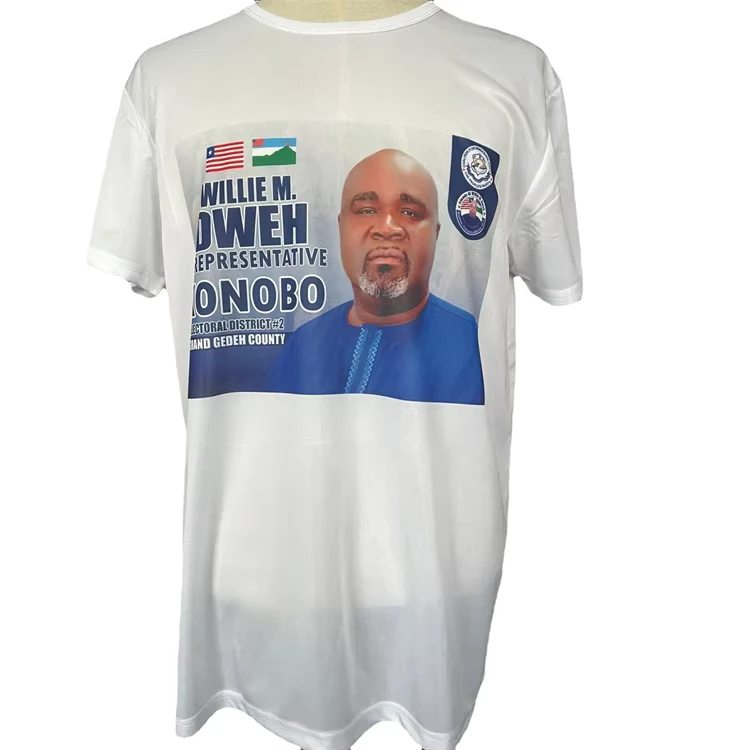 Custom-Cotton-Blank-Election-Campaign-Promotional-Vote-T-Shirt