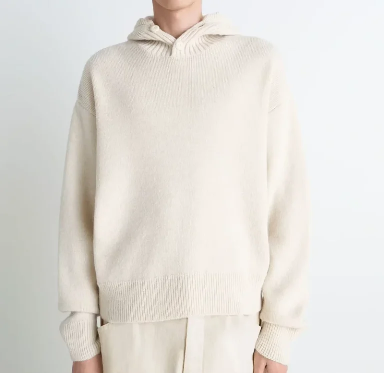 Custom-Crew-Neck-Hooded-Winter-Knit-Sweater-for-Men-Oversized-Casual-Style
