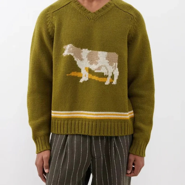 Custom-Crew-Neck-Unisex-Knitting-Casual-Winter-Cashmere-Cotton-Oversized-Graphic-Intarsia-Mens-Pullover-Sweater
