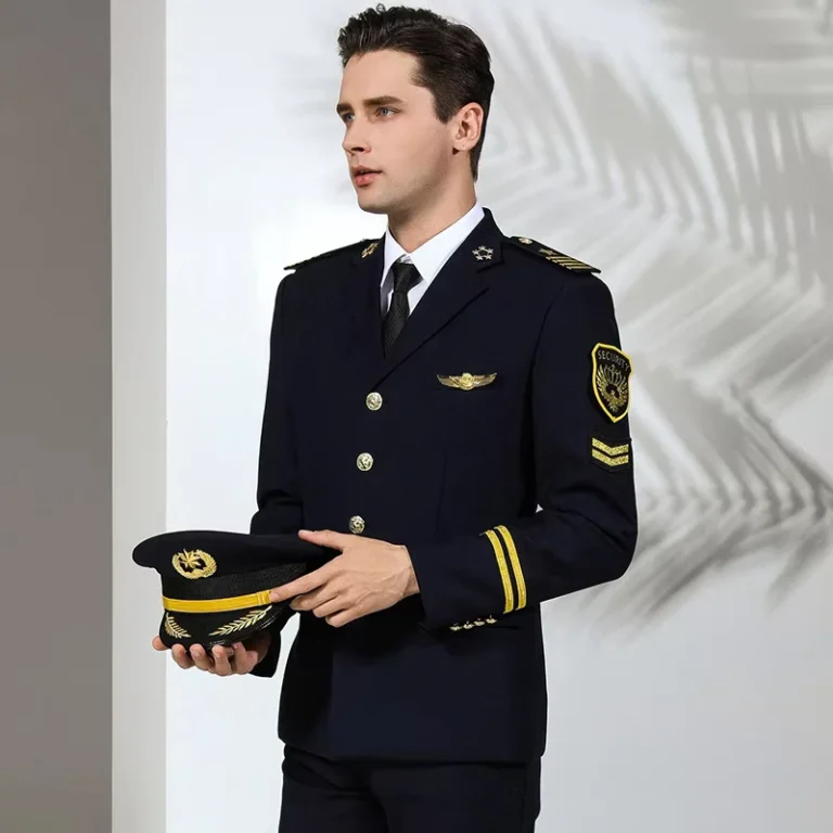 Custom-Design-Formal-Aviation-Uniform-Suit-Shirts-Design-For-Airline-pilot-Uniform