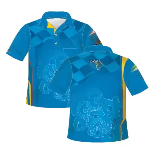 Custom-Design-High-Quality-Polo-Shirt-with-Zipper-for-Casual-Design-Promotional-T-Shirt-Plus-Size