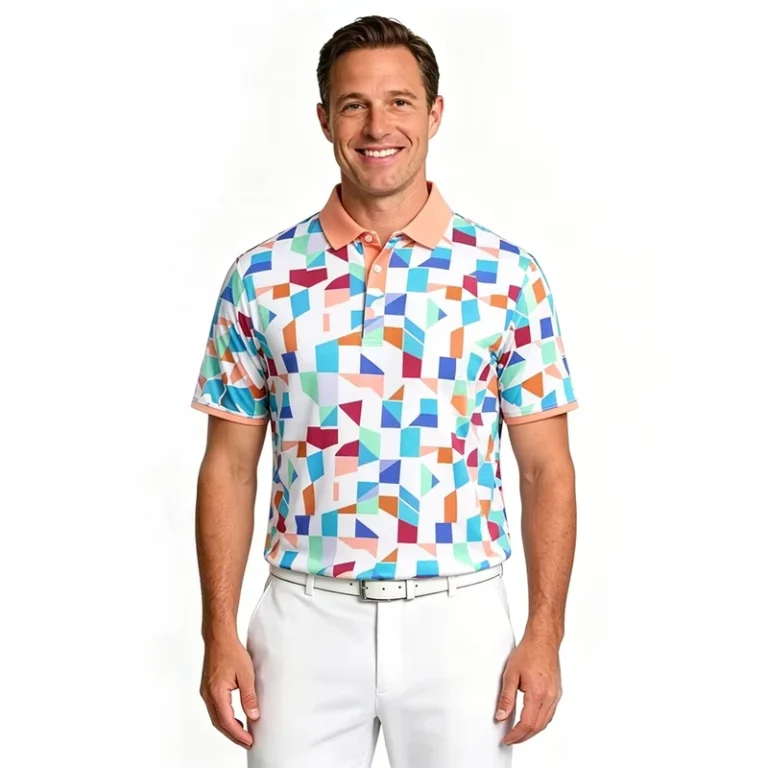 Custom-Design-Printing-Logo-Moisture-Wicking-Quick-Dry-Knit-Mens-New-Fashion-Short-Sleeve-Golf-Shirt-Polo-T-shirts