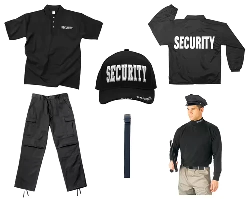 Custom-Design-Security-Guard-Uniform-for-Men