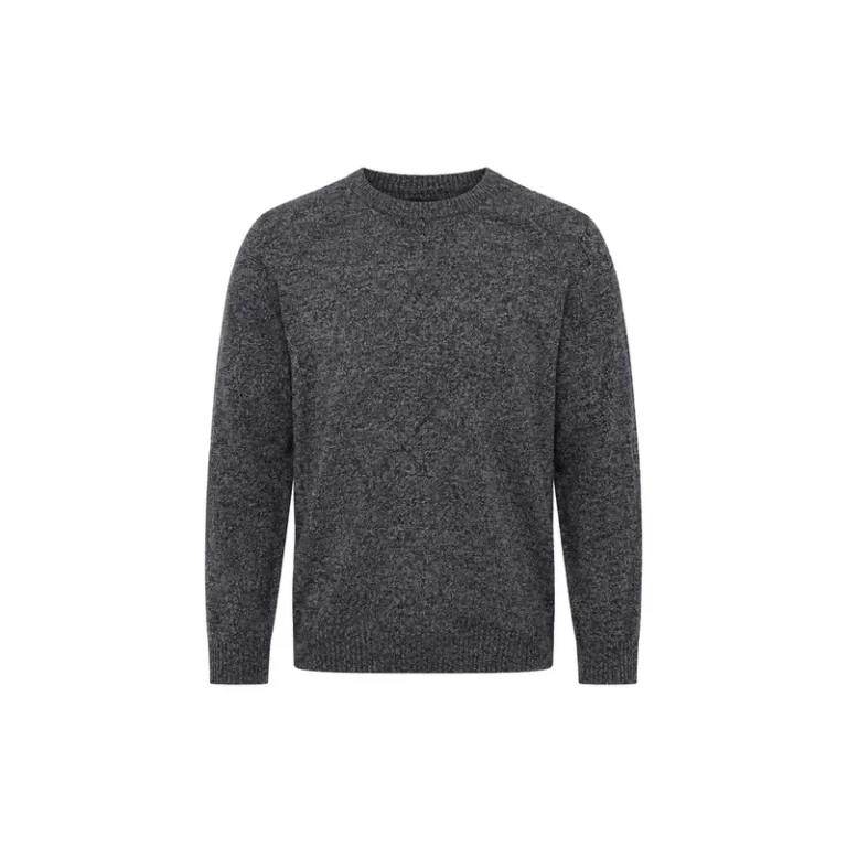 Custom-Design-Smart-Casual-Men-Crewneck-Cartoon-Pattern-100-Cotton-Eco-Friendly-Fleece-Pullover-Sweater-Spring-Heavyweight