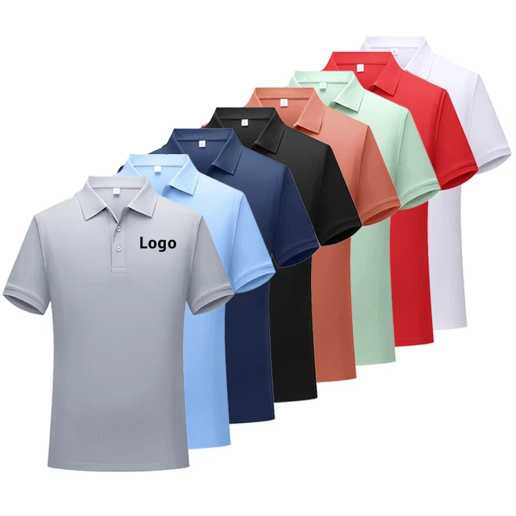 Custom-Design-Your-Own-Brand-Sports-Dry-Fit-Polo-Shirts-for-Men-Polyester-Polo-T-shirts-Team-Work-Uniform-Mens-Golf-Polo-Shirt