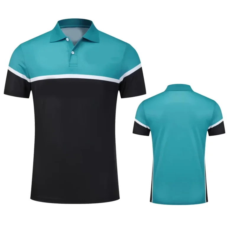 Custom-Design-Your-Own-Logo-Short-Sleeve-Polo-Shirt-Mens-Polyester-Quick-dry-Man-Golf-Polo-T-shirt-Shirts