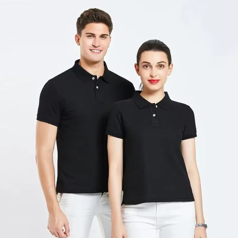Custom-Dry-Fit-100-Polyester-Golf-Polo-Shirts-Mens-Quick-Dry-Sports-T-Shirts-With-3D-Embroidery-Logo