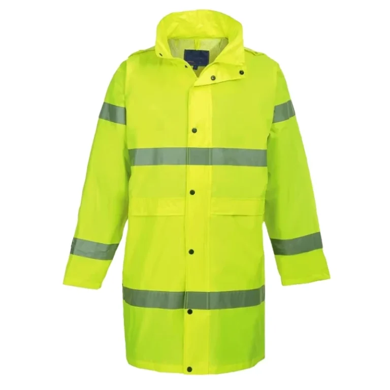 Custom-Durable-Hi-Vis-Work-Raincoat-Jacket-Waterproof-Reflective-Clothes-Men-Adults-Breathable-High-Visibility-Safety-Rain-Wear
