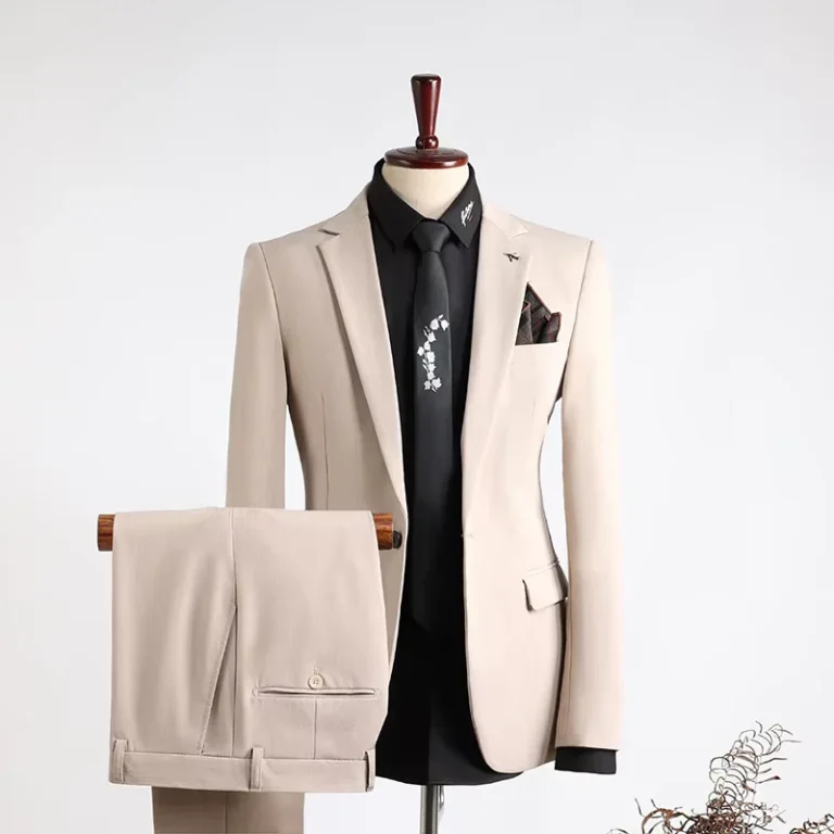 Custom-Elegant-Mens-Suits-Latest-Wedding-Suit-for-Men-Dress-Groomsmen-Men-Business-Formal-Suit