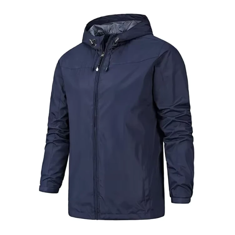 Custom-Embossed-Worker-Jacket-Construction-Worker-Jacket-Workwear-Freezer-Jacket